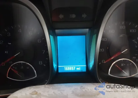 2013 Chevrolet Malibu 1Lt from USA, damaged, VIN 1G11C5SA8DF312299